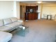 49B Newstead Tce, Newstead QLD 4006