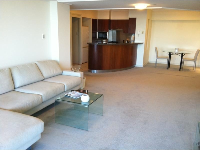 49B Newstead Tce, Newstead QLD 4006