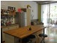 8. Skyring Terrace, Teneriffe QLD 4005