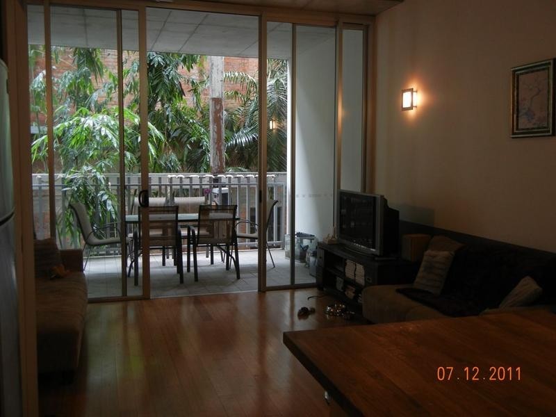 8. Skyring Terrace, Teneriffe QLD 4005