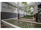 8. Skyring Terrace, Teneriffe QLD 4005