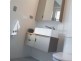 8. Skyring Terrace, Teneriffe QLD 4005