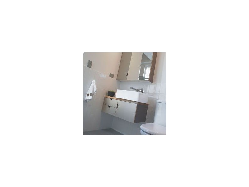 8. Skyring Terrace, Teneriffe QLD 4005