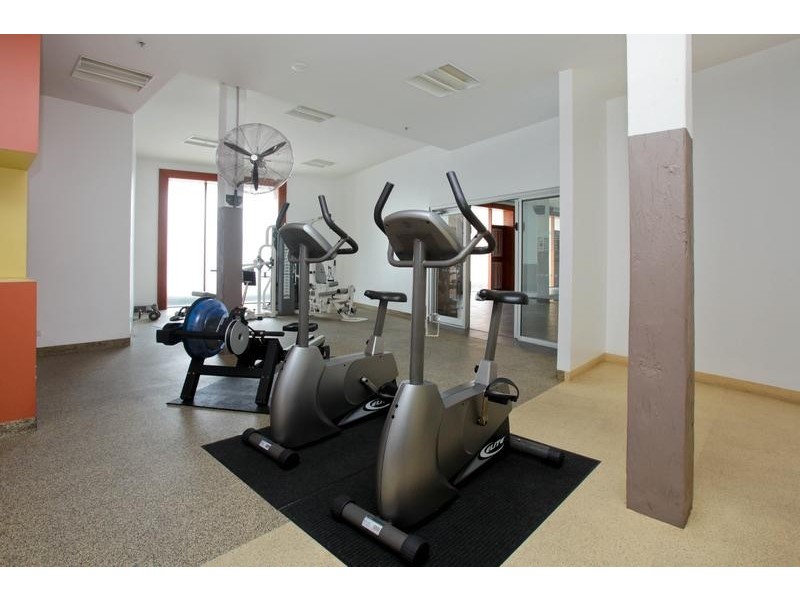 8. Skyring Terrace, Teneriffe QLD 4005