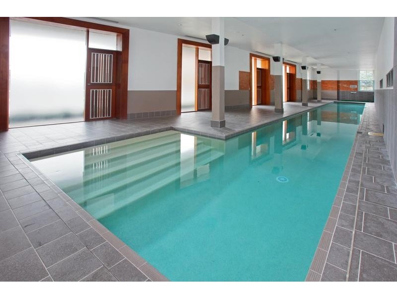8. Skyring Terrace, Teneriffe QLD 4005