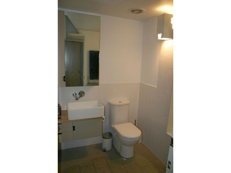 8- 16. Skyring Terrace, Teneriffe QLD 4005