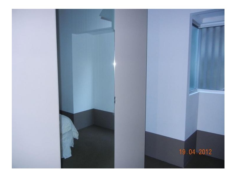 8- 16. Skyring Terrace, Teneriffe QLD 4005