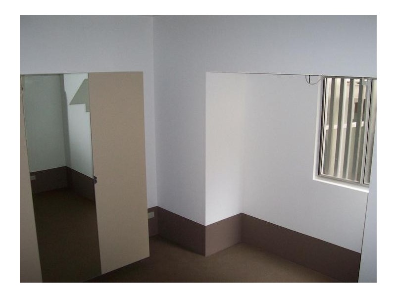 8- 16. Skyring Terrace, Teneriffe QLD 4005