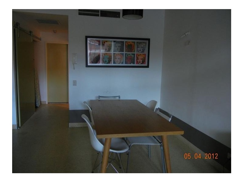 8- 16. Skyring Terrace, Teneriffe QLD 4005