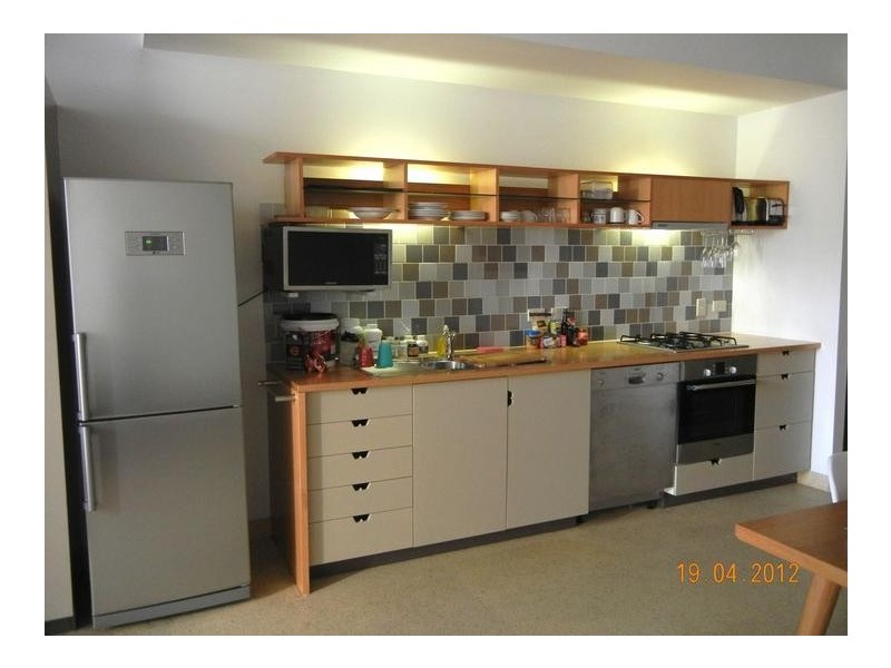 8- 16. Skyring Terrace, Teneriffe QLD 4005