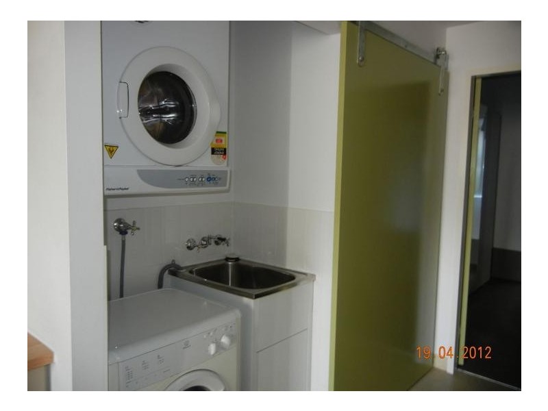 8- 16. Skyring Terrace, Teneriffe QLD 4005