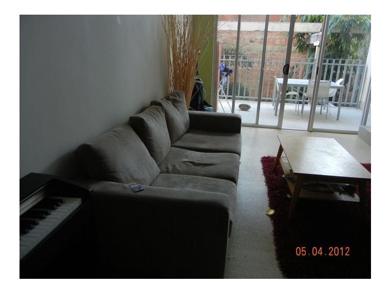 8- 16. Skyring Terrace, Teneriffe QLD 4005