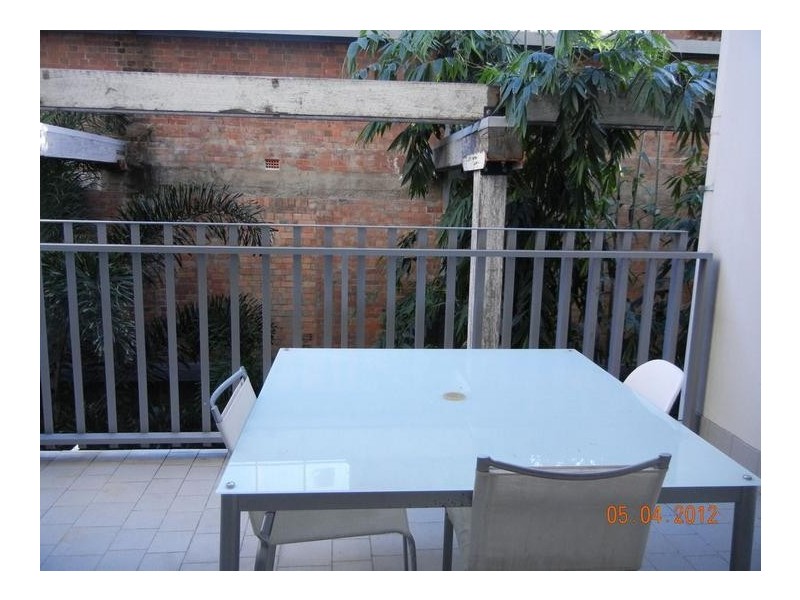 8- 16. Skyring Terrace, Teneriffe QLD 4005