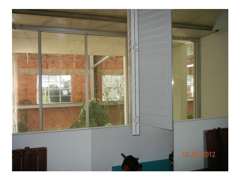 8- 16. Skyring Terrace, Teneriffe QLD 4005