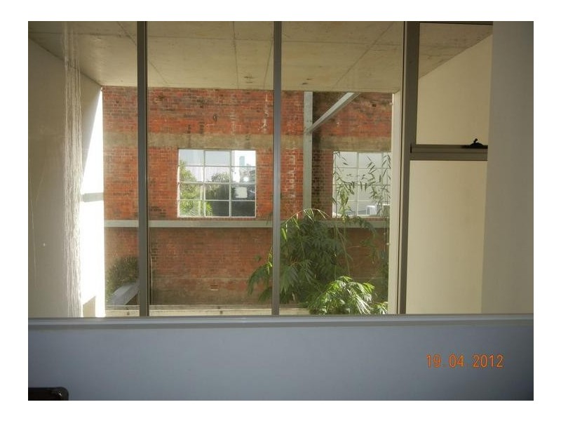 8- 16. Skyring Terrace, Teneriffe QLD 4005