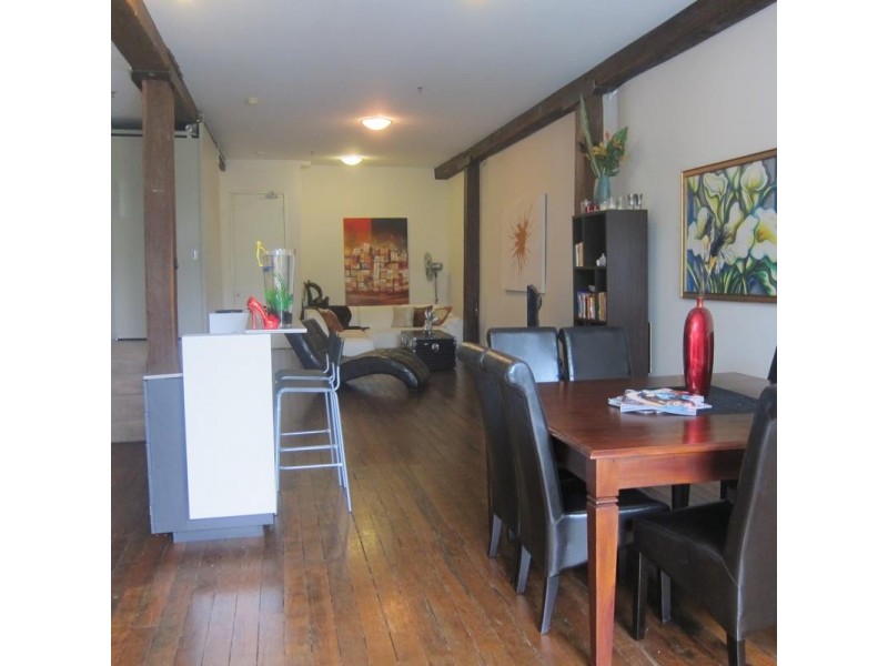 88. Macquarie Street, Teneriffe QLD 4005