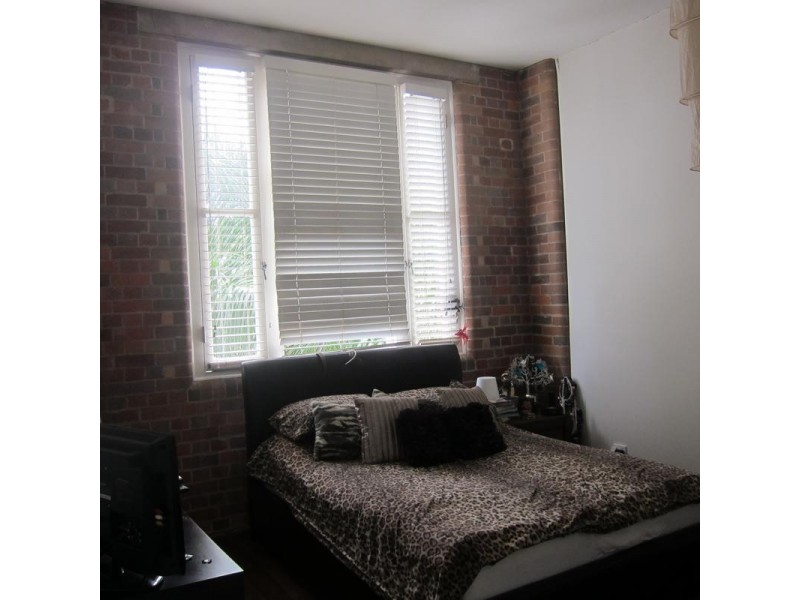 88. Macquarie Street, Teneriffe QLD 4005