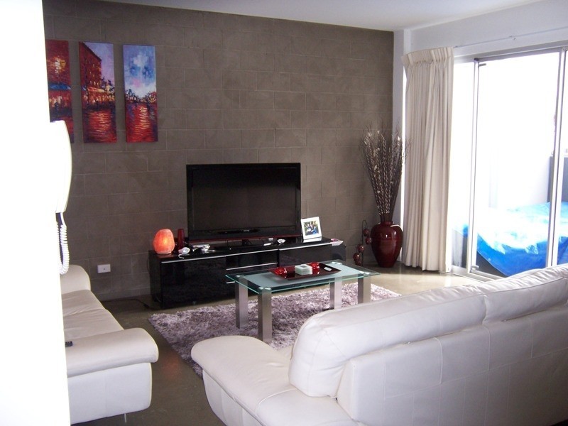 1 Ella Street, Newstead QLD 4006