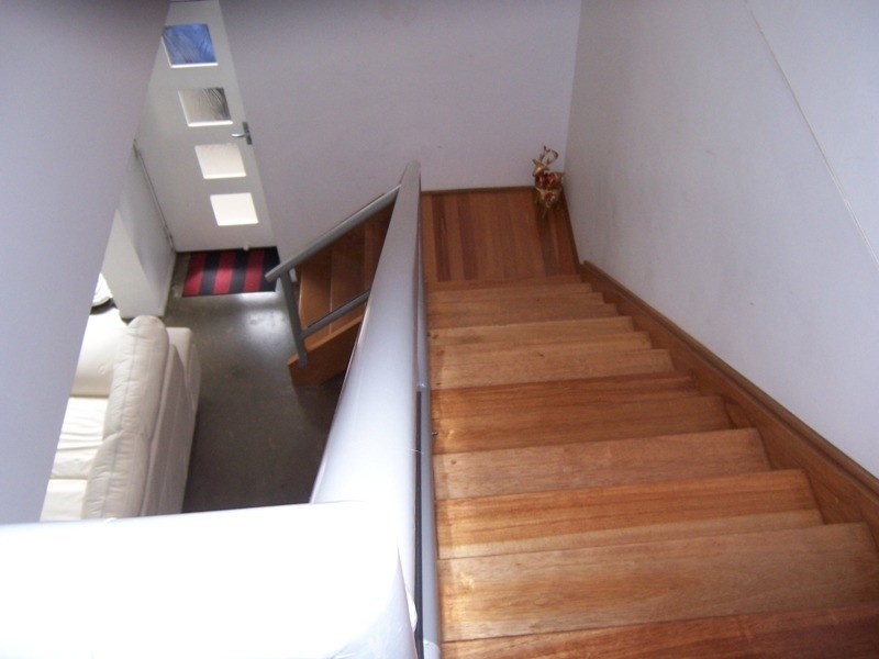 1 Ella Street, Newstead QLD 4006