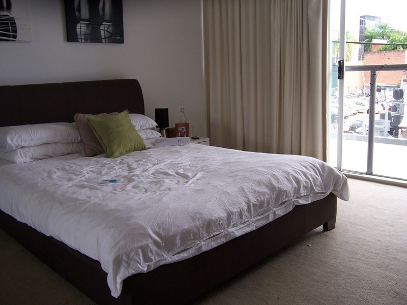 1 Ella Street, Newstead QLD 4006