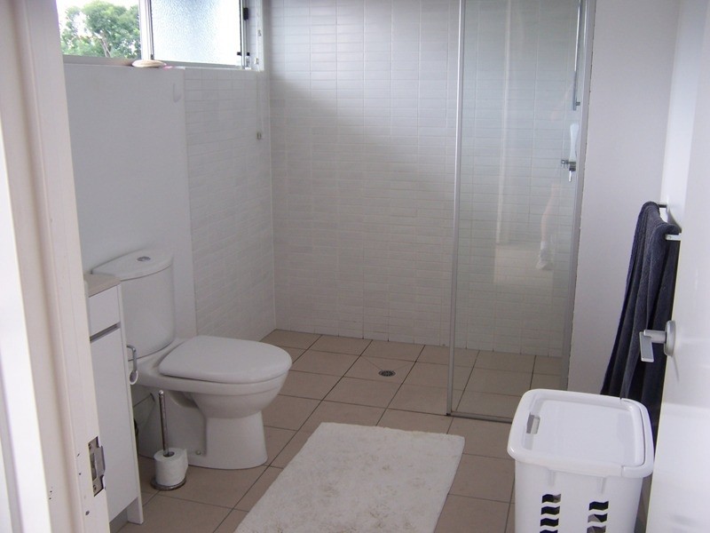 1 Ella Street, Newstead QLD 4006