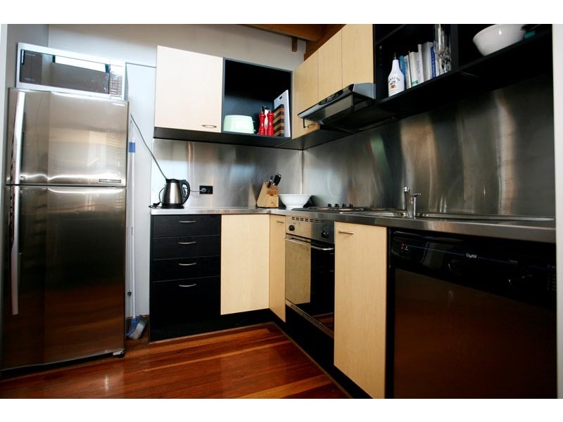 139 Commercial Road, Teneriffe QLD 4005