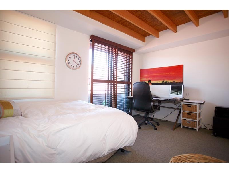 139 Commercial Road, Teneriffe QLD 4005