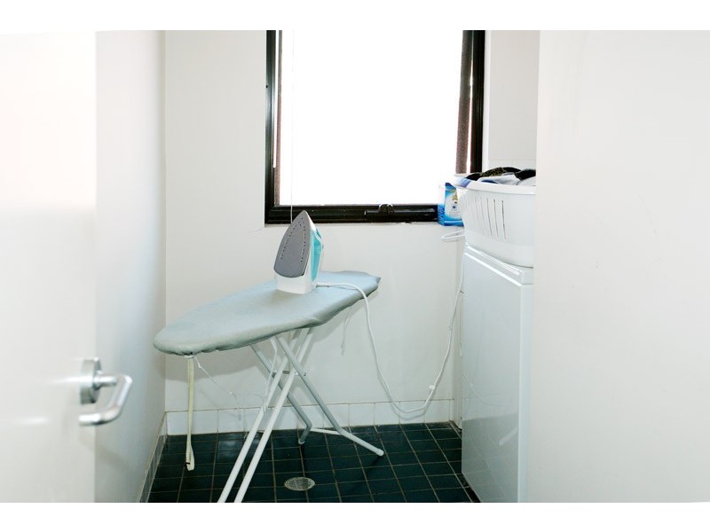 139 Commercial Road, Teneriffe QLD 4005