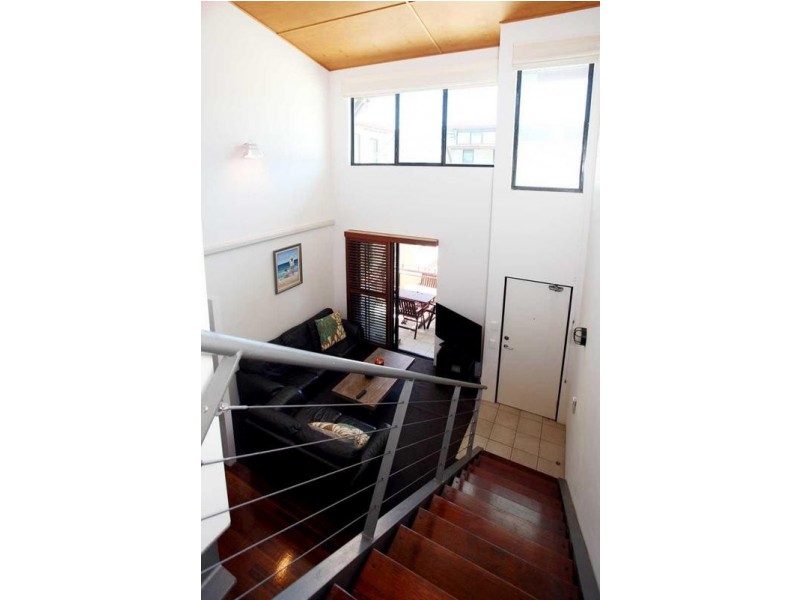 139 Commercial Road, Teneriffe QLD 4005