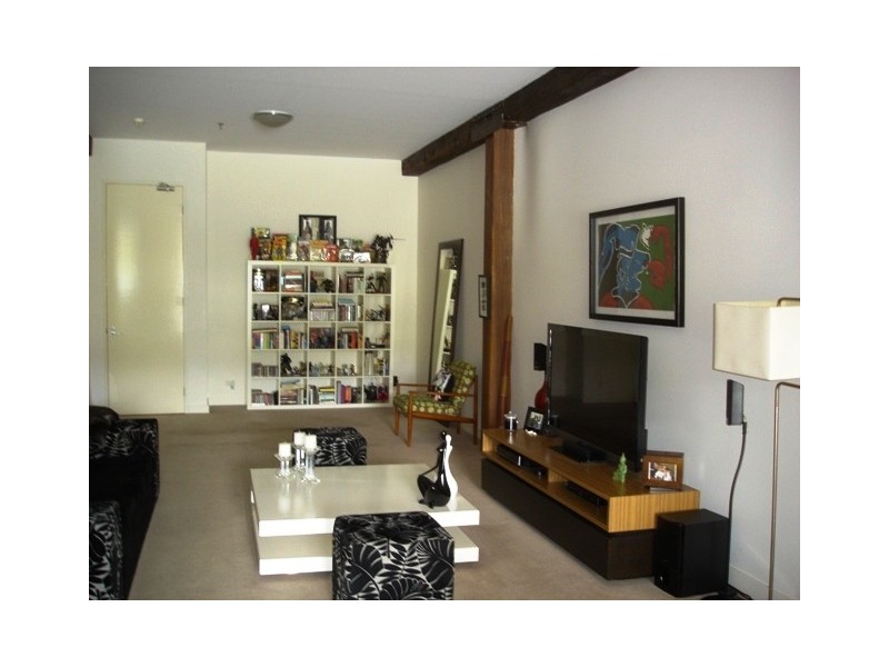 88 Macquarie Street, Teneriffe QLD 4005