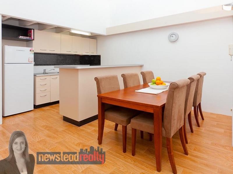 53 Vernon Terrace, Teneriffe QLD 4005