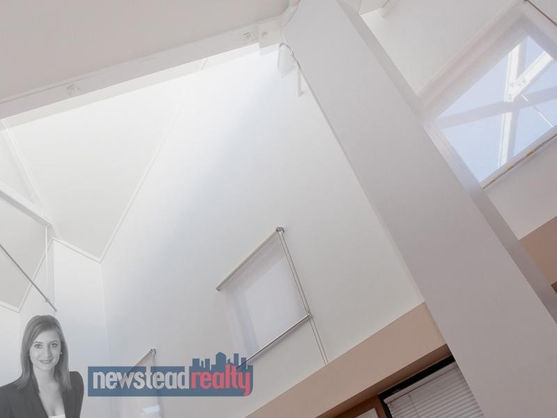 53 Vernon Terrace, Teneriffe QLD 4005