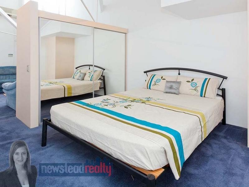 53 Vernon Terrace, Teneriffe QLD 4005