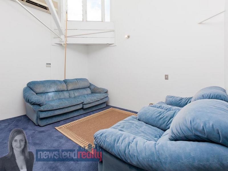 53 Vernon Terrace, Teneriffe QLD 4005