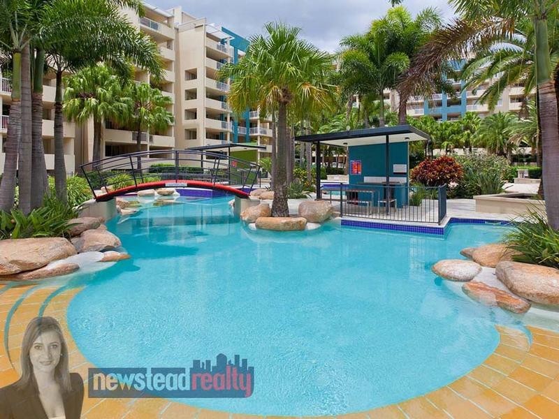 41 Gotha Street, Fortitude Valley QLD 4006