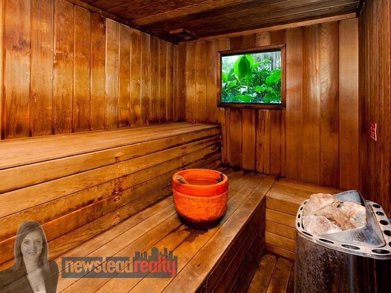 41 Gotha Street, Fortitude Valley QLD 4006