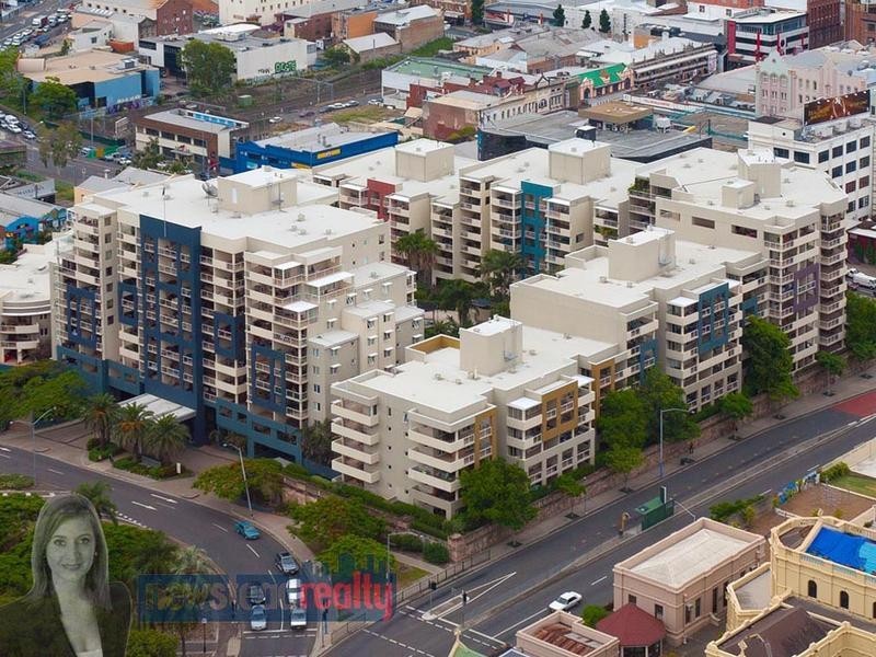 41 Gotha Street, Fortitude Valley QLD 4006