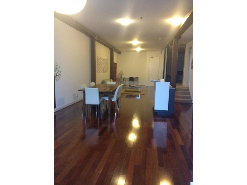 204/88 Macquarie Street, Teneriffe QLD 4005