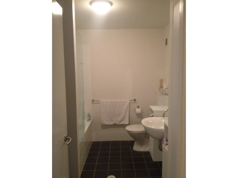 204/88 Macquarie Street, Teneriffe QLD 4005