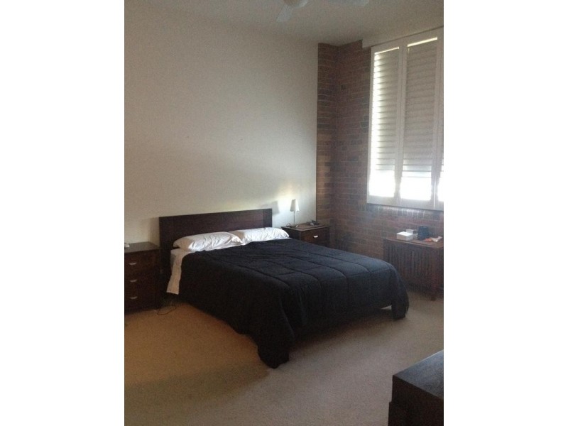 204/88 Macquarie Street, Teneriffe QLD 4005