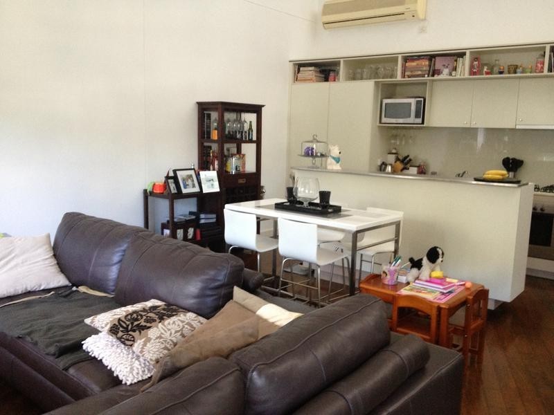 88 Macquarie Street, Teneriffe QLD 4005