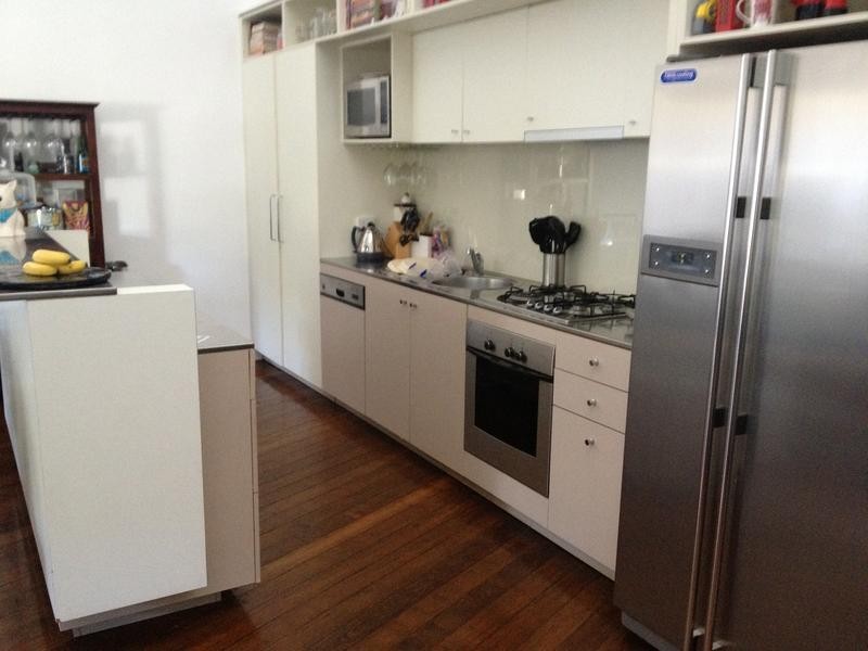 88 Macquarie Street, Teneriffe QLD 4005