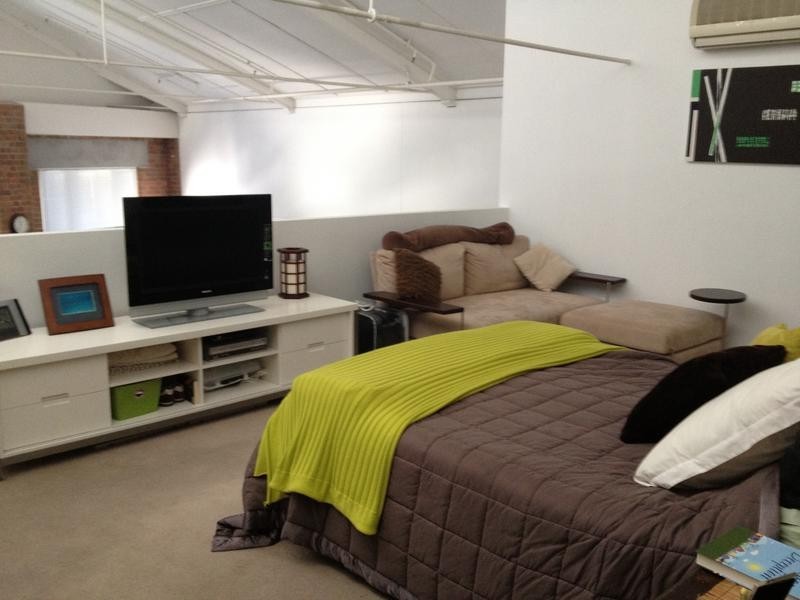 88 Macquarie Street, Teneriffe QLD 4005