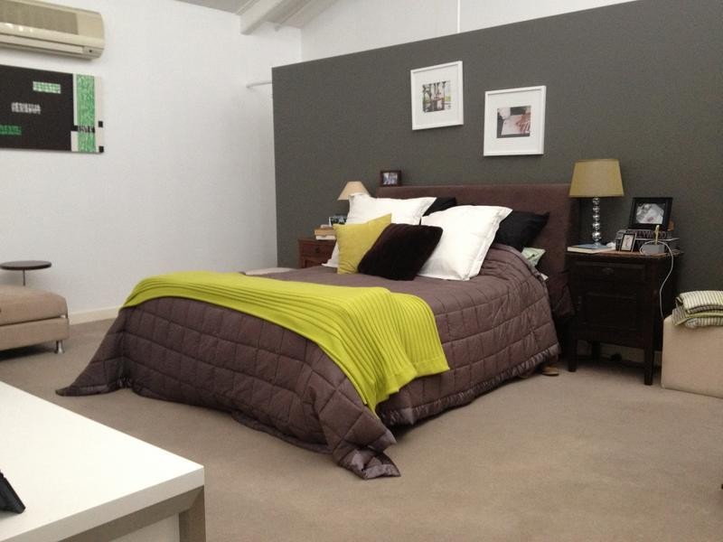 88 Macquarie Street, Teneriffe QLD 4005