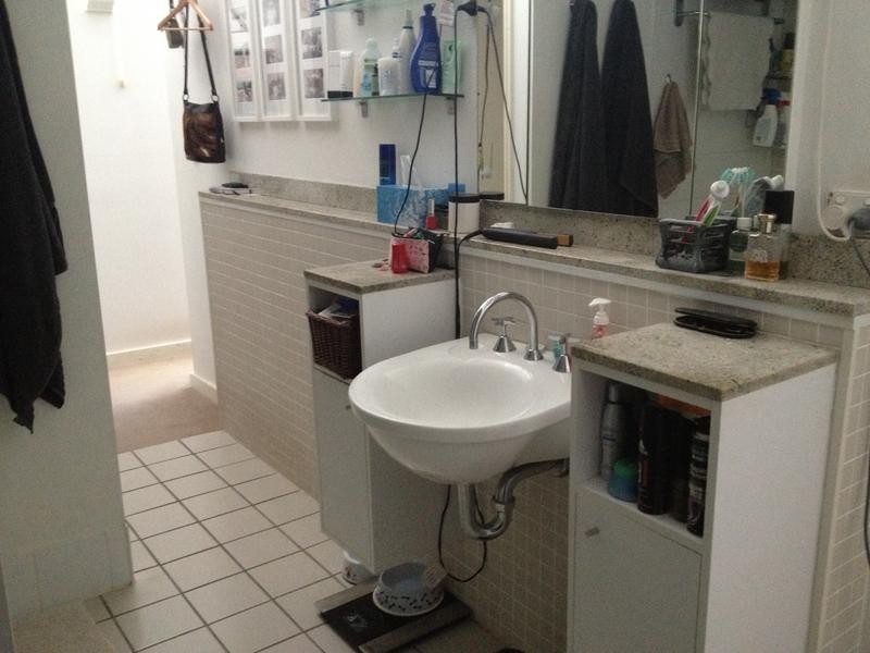 88 Macquarie Street, Teneriffe QLD 4005