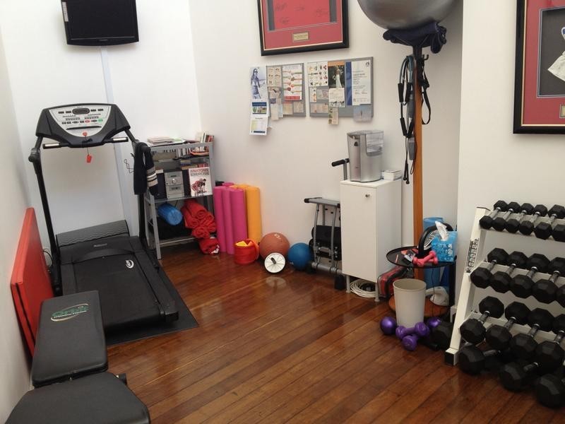 88 Macquarie Street, Teneriffe QLD 4005