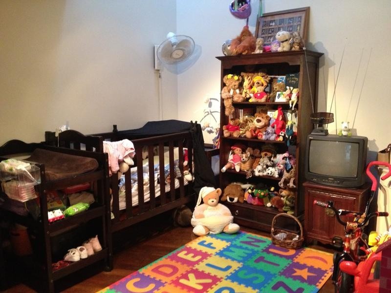 88 Macquarie Street, Teneriffe QLD 4005