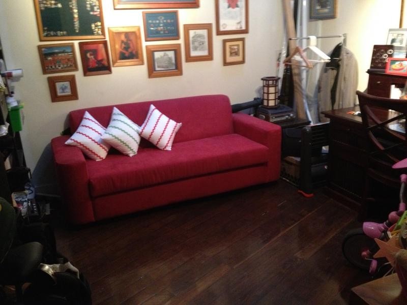 88 Macquarie Street, Teneriffe QLD 4005