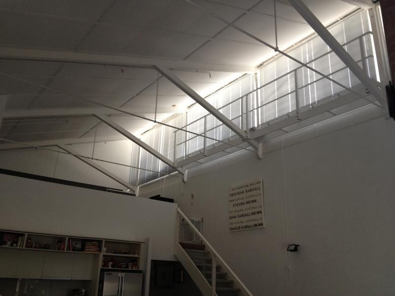 88 Macquarie Street, Teneriffe QLD 4005