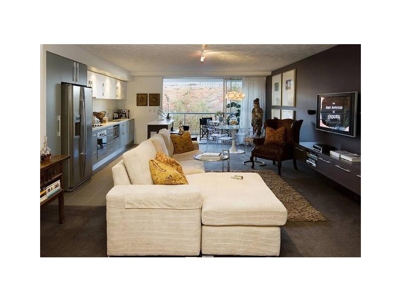 1 Ella Street, Newstead QLD 4006